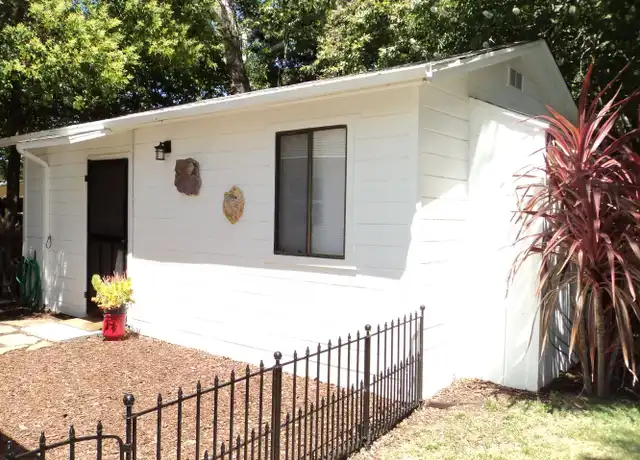 Property at 684 B St Unit 1, Martinez, CA, 94553, 0 beds, 1 bath, [object Object]