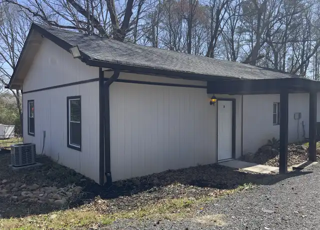 Property at 547 Gresham Rd SW Unit B, Mableton, GA, 30126, 1 bed, 1 bath, [object Object]