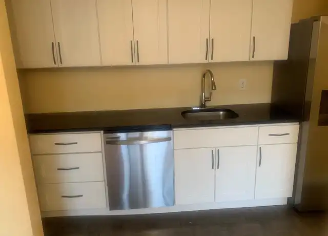Property at 4147 Wilder Ave #2, Bronx, NY, 10466, 3 beds, 2 baths, [object Object]