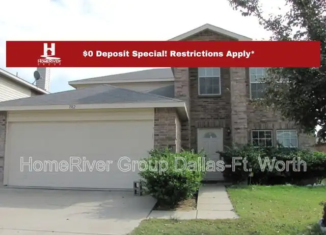 Property at 1912 Shasta View Dr, Justin, TX, 76247, 4 beds, 2.5 baths, [object Object]