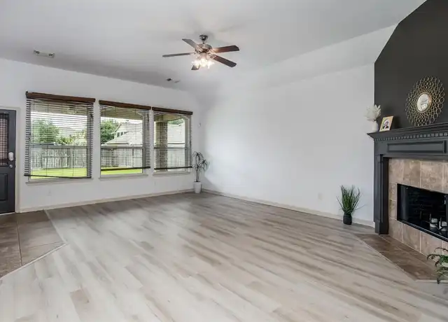 Property at 12123 Bayou Junction Rd, Cypress, TX, 77433, 4 beds, 2 baths, [object Object]
