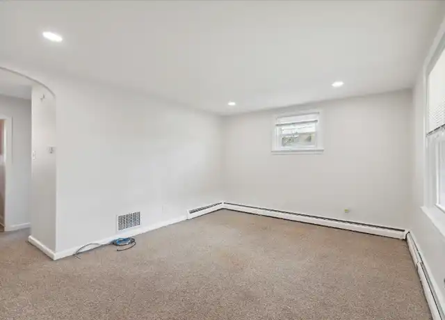 Property at 4241 Aldine St Unit 1, Philadelphia, PA, 19136, 1 bed, 1 bath, [object Object]