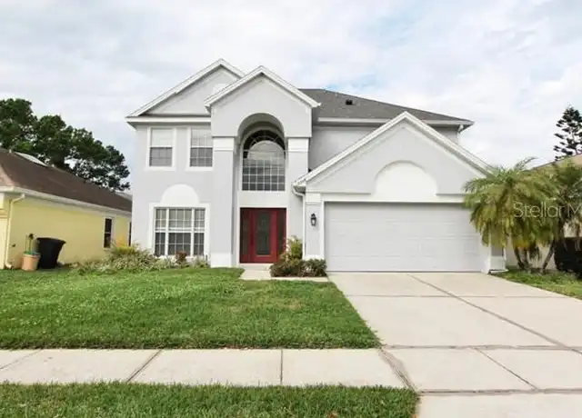 Property at 3548 Moss Pointe Pl, Lake Mary, FL, 32746, 4 beds, 2.5 baths, [object Object]