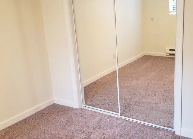 Property at 3231 Nassau St Unit 9, Everett, WA, 98201, 2 beds, 1 bath, [object Object]