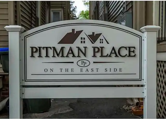 Property at 11 Pitman St, Providence, RI, 02906, 4-5 beds, 1-2 bath, [object Object]