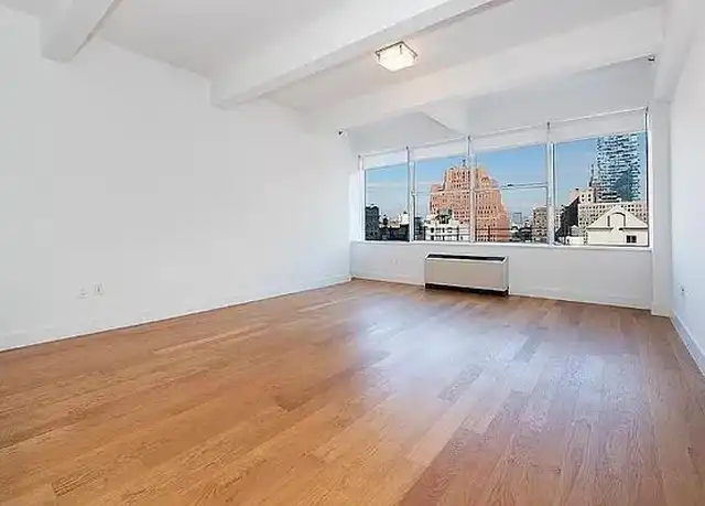 Property at 53 Park Pl Unit 10N, New York, NY, 10007, 3 beds, 2 baths, [object Object]