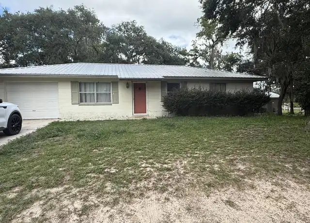 Property at 604 E Tremont St, Interlachen, FL, 32148, 3 beds, 3.5 baths, [object Object]