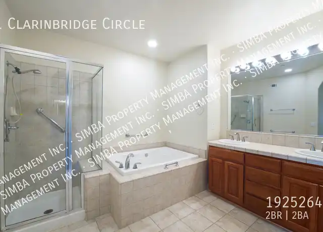 Property at 4261 Clarinbridge Cir, Dublin, CA, 94568, 2 beds, 2 baths, [object Object]