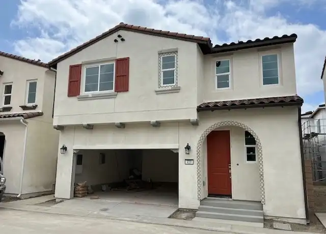 Property at 410 Meyer Pl, Upland, CA, 91786, 3 beds, 2.5 baths, [object Object]