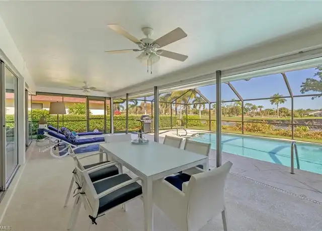 Property at 239 Torrey Pines Pt, Naples, FL, 34113, 3 beds, 2.5 baths, [object Object]