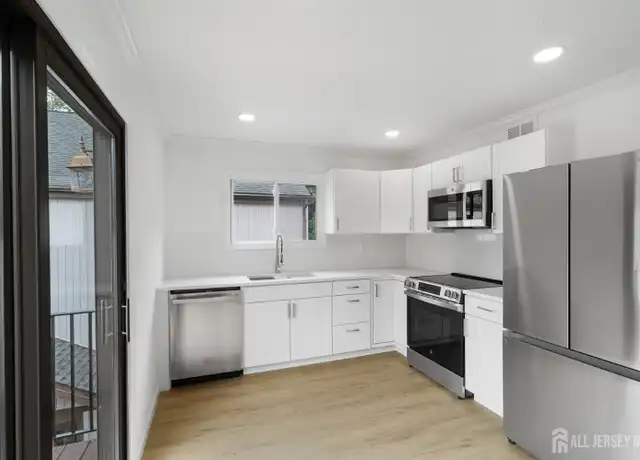 Property at 116 Alpine Ct #16, Stanhope, NJ, 07874, 1 bed, 1 bath, [object Object]