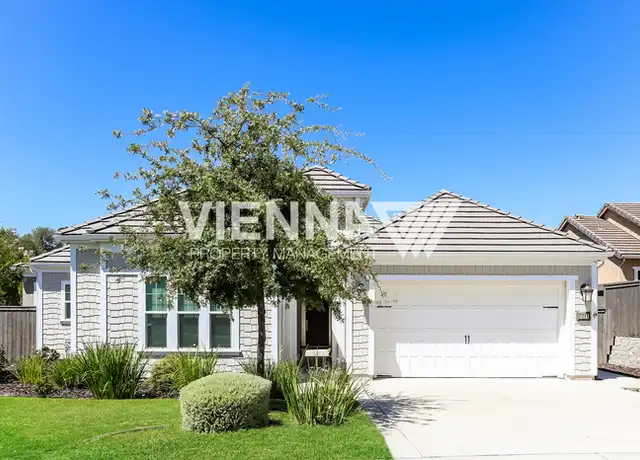 Property at 5865 Tree Swallow Cir, Rocklin, CA, 95677, 3 beds, 2.5 baths, [object Object]