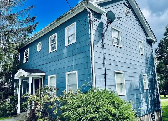Property at 1133 Route 311, Patterson, NY, 12563, 4 beds, 2.5 baths, [object Object]