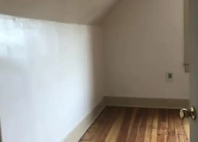Property at 24-26 Princeton St, Springfield, MA, 01109, 5 beds, 1 bath, [object Object]