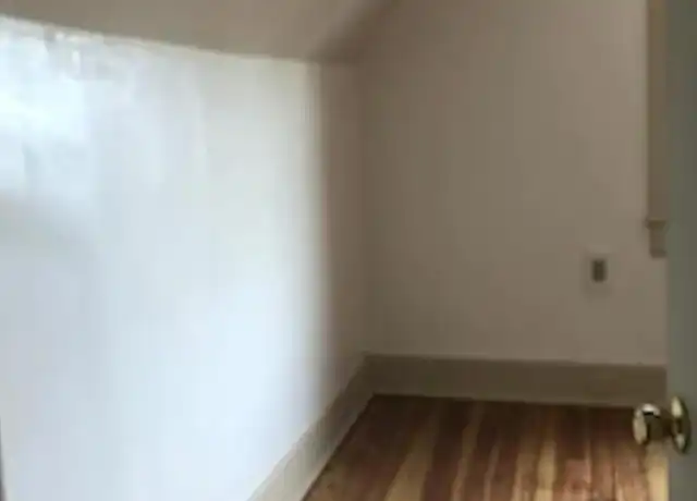 Property at 24-26 Princeton St, Springfield, MA, 01109, 5 beds, 1 bath, [object Object]