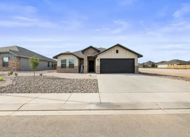 Property at 7407 E County Road 99, Midland, TX, 79706, 3 beds, 2 baths, [object Object]