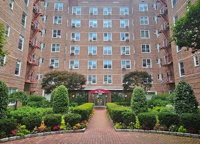Property at 6411 99th St #418, Rego Park, NY, 11374, 2 beds, 1.5 baths, [object Object]