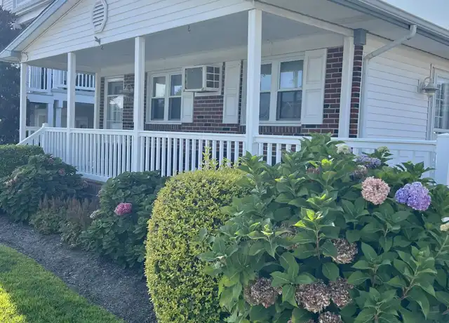 Property at 3009 Longport Dr, Longport, NJ, 08403, 3 beds, 2 baths, [object Object]
