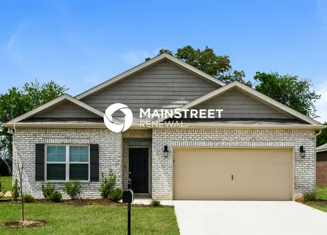 Property at 24964 Delilah Cir, Athens, AL, 35613, 4 beds, 2 baths, [object Object]
