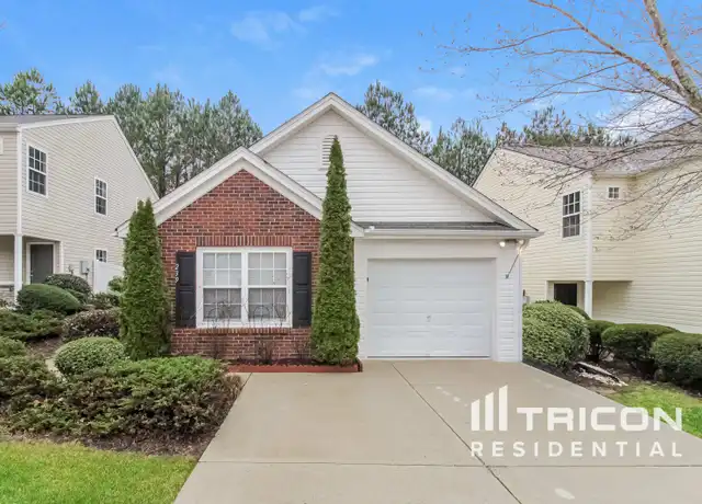 Property at 239 Silver Ridge Dr, Dallas, GA, 30157, 3 beds, 2 baths, [object Object]