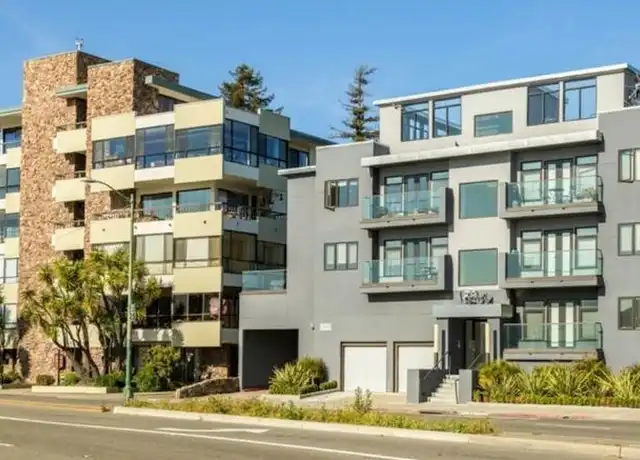 Property at 1824 Lakeshore Ave, Oakland, CA, 94606, 1 bed, 1 bath, [object Object]