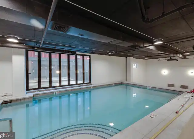 Property at 2400 E Huntingdon St Unit 520, Philadelphia, PA, 19125, 1 bed, 1 bath, [object Object]