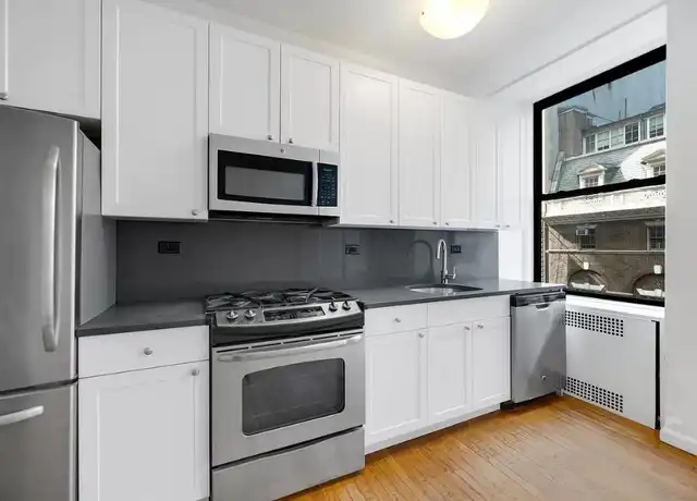 Property at 121 Madison Ave Unit 5H, New York, NY, 10016, 3 beds, 1 bath, [object Object]