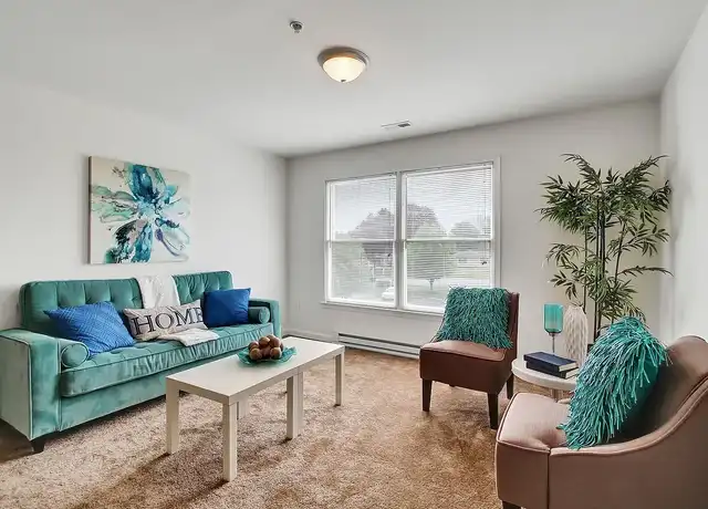 Property at Parkview Place - 507 Lynnehaven Dr, Hagerstown, MD, 21742, 1-2 bed, 1-2 bath, [object Object]