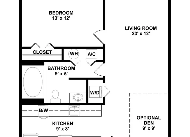 Photo of 507 Lynnehaven Dr, Hagerstown, MD 21742