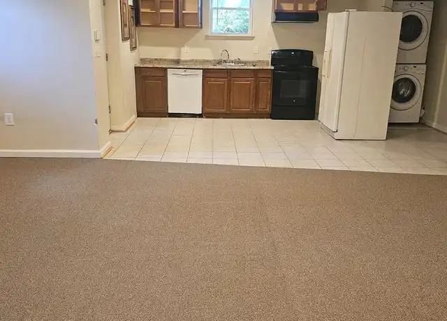 Property at 18303 Bubbling Spring Ter, Boyds, MD, 20841, 2 beds, 1 bath, [object Object]
