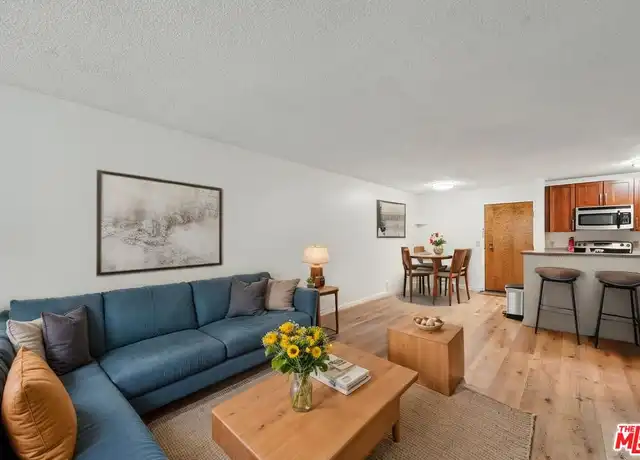 Property at 4295 Via Arbolada #208, Los Angeles, CA, 90042, 1 bed, 1 bath, [object Object]