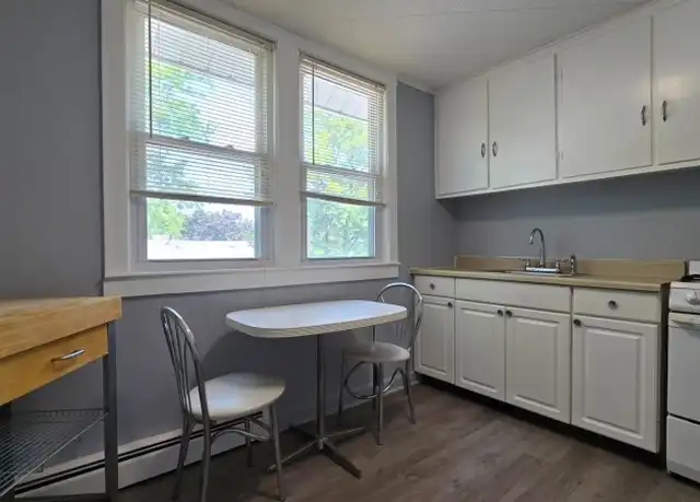 Property at 38 Newark Pompton Tpke, Little Falls, NJ, 07424, 1 bed, 1 bath, [object Object]