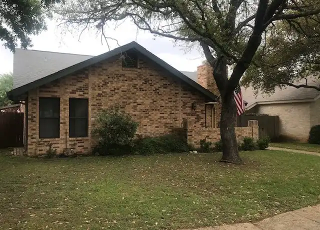 Property at 16918 Summer Creek Dr, San Antonio, TX, 78248, 3 beds, 2 baths, [object Object]