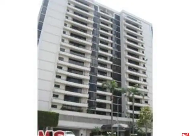 Property at 10660 Wilshire Blvd #501, Los Angeles, CA, 90024, 3 beds, 4 baths, [object Object]