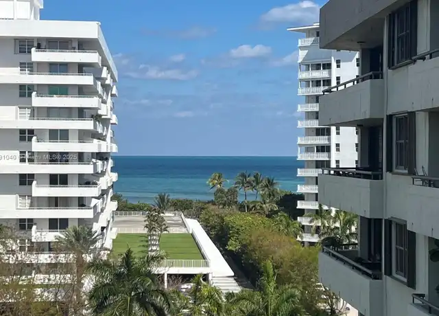 Property at 170 Ocean Lane Dr #807, Key Biscayne, FL, 33149, 2 beds, 2 baths, [object Object]