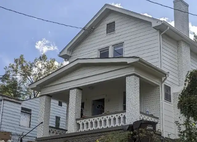 Property at 237 Highway Ave Unit 2, Ludlow, KY, 41016, 2 beds, 1 bath, [object Object]