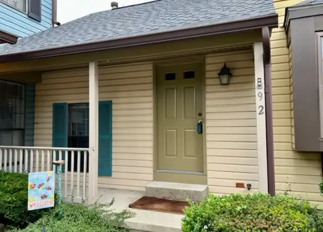 Property at 92 Wood Duck Ct, Hackettstown, NJ, 07840, 1 bed, 1 bath, [object Object]