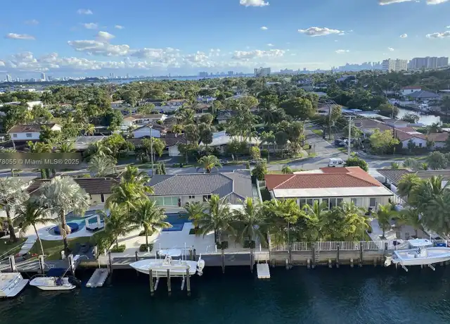 Property at 2350 NE 135th St #905, North Miami, FL, 33181, 1 bed, 1 bath, [object Object]