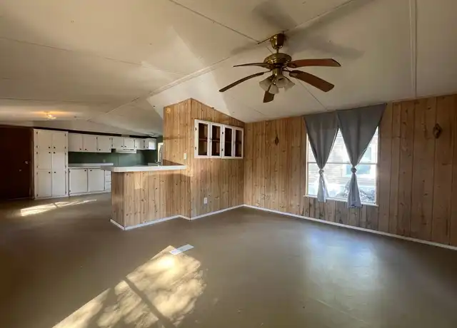 Property at 40195 Macedonia Rd Unit 6, Hammond, LA, 70403, 3 beds, 2 baths, [object Object]