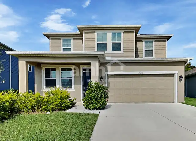 Property at 20299 Calla Lily Dr, Land O Lakes, FL, 34638, 4 beds, 2.5 baths, [object Object]