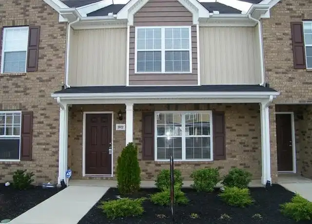 Property at 2022 Victory Gallop Ln, Murfreesboro, TN, 37128, 2 beds, 2.5 baths, [object Object]