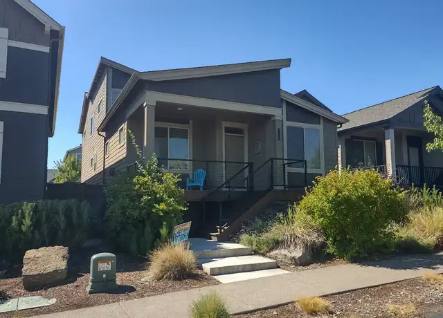 Property at 20863 Gateway Dr, Bend, OR, 97702, 3 beds, 2.5 baths, [object Object]