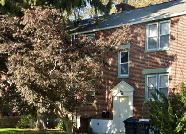 Property at 2707 W 4th St Unit 2, Wilmington, DE, 19805, 2 beds, 1 bath, [object Object]