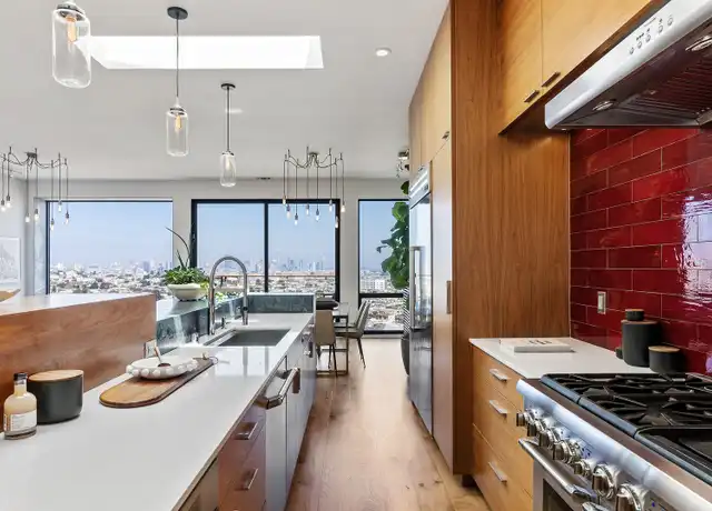 Property at 131 Laidley St, San Francisco, CA, 94131, 4 beds, 3 baths, [object Object]