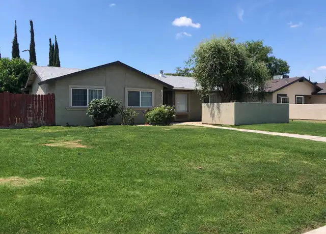 Property at 6731 Wilson Rd, Bakersfield, CA, 93309, 3 beds, 2 baths, [object Object]