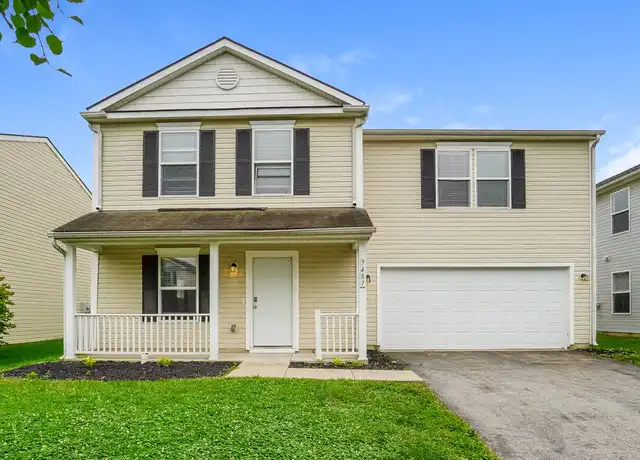 Property at 7487 Canal Highlands Blvd, Canal Winchester, OH, 43110, 5 beds, 3 baths, [object Object]