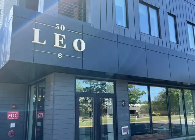 Property at 50 Leo M Birmingham Pkwy #302, Boston, MA, 02135, 2 beds, 2 baths, [object Object]