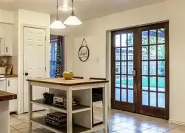 Property at 1616 Reno Run, Lewisville, TX, 75077, 3 beds, 2 baths, [object Object]