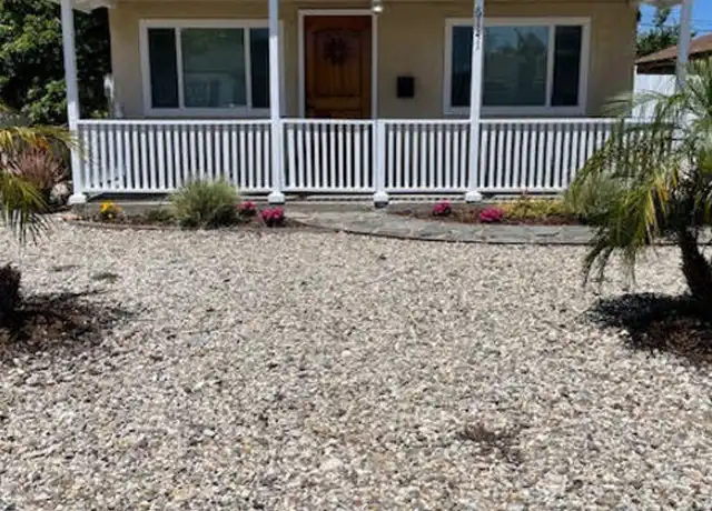 Property at 6141 Fulcher Ave, North Hollywood, CA, 91606, 3 beds, 2 baths, [object Object]