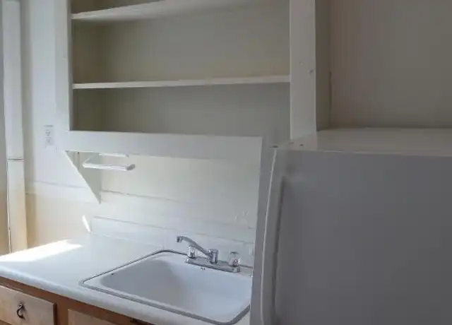 Property at 7 Egremont St Unit 12, Boston, MA, 02135, 2 beds, 1 bath, [object Object]